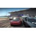 Grid (Xbox One)